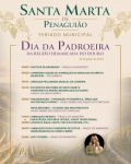 Dia da Padroeira da Regi&atilde;o Demarcada do Douro &ndash; Feriado Municipal