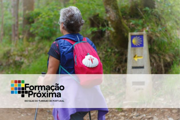 Os Caminhos de Santiago &agrave; Mesa